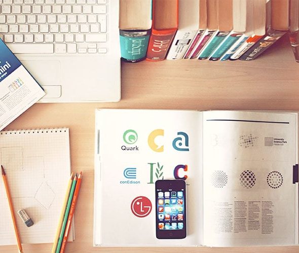 Managing Time for Study