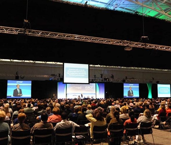 Change career to teaching