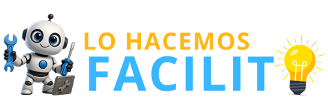logo-facilito-partners