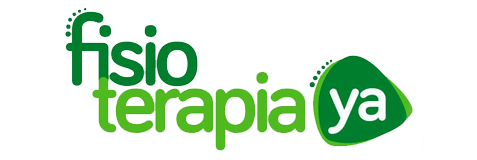 logo-fisioterapiaya-partners