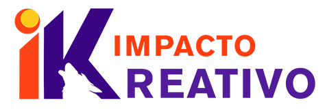 logo-ikreativo-partners