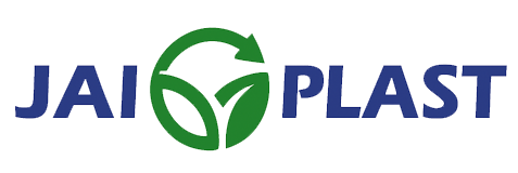 logo-jaiplast-partners