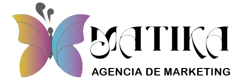 logo-makita-partners