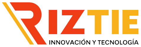 logo-riztie-partners