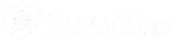 Smartaxs