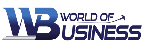 logo-wobcorp-partners