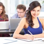 Formación Express en Taxes 100% en Español